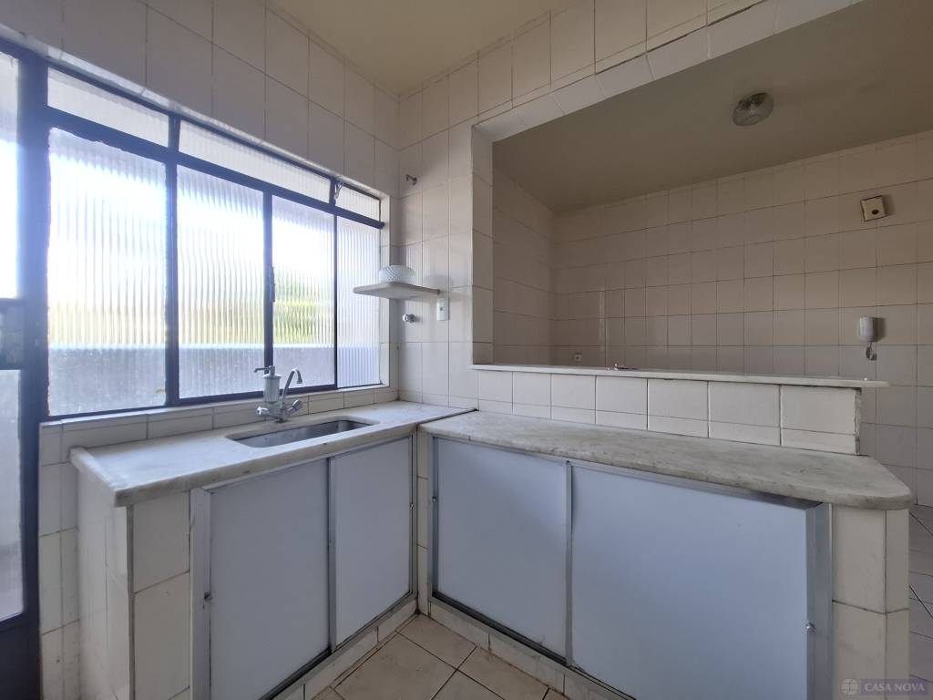 Aluguel, Apartamento, Niteroi, Divinopolis, Cozinha