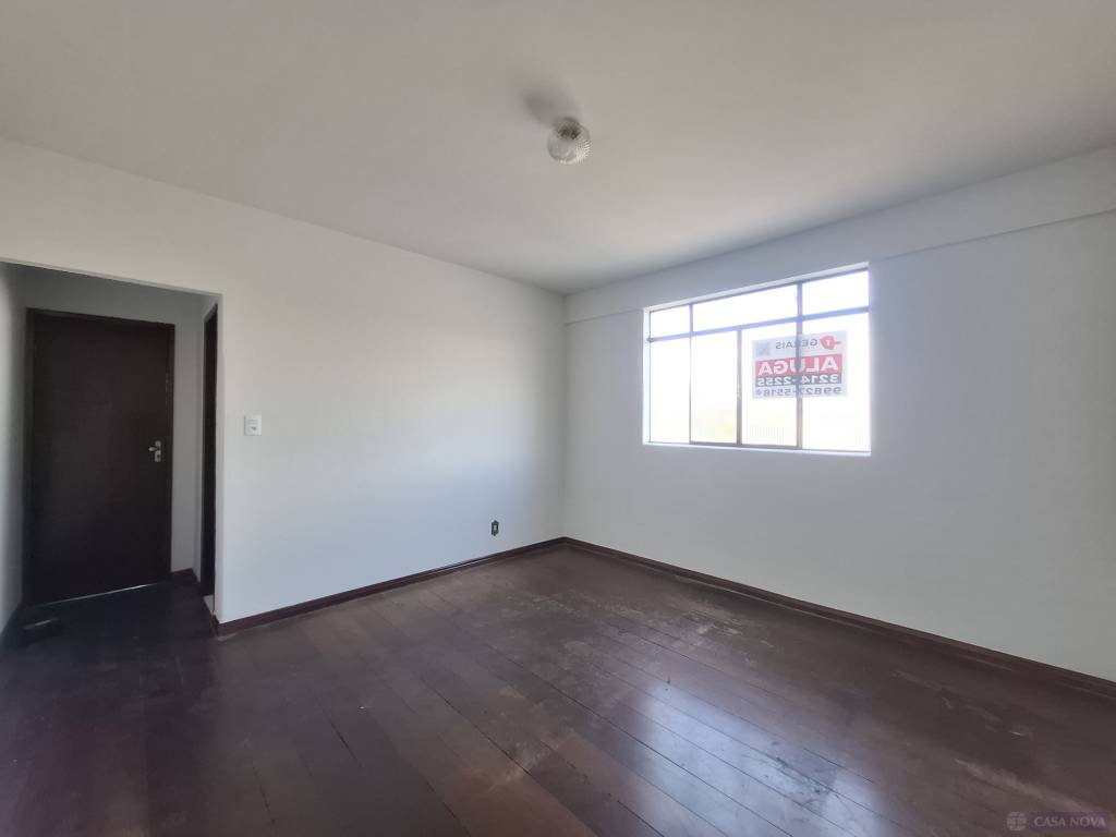 Aluguel, Apartamento, Niteroi, Divinopolis, Suíte 