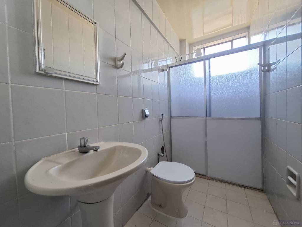 Aluguel, Apartamento, Niteroi, Divinopolis, Banho Suíte 