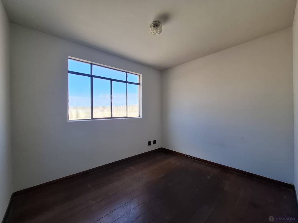 Aluguel, Apartamento, Niteroi, Divinopolis, Dormitório 02