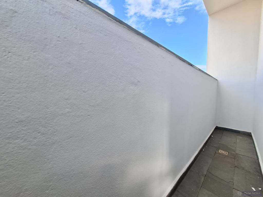 Aluguel, Apartamento, Niteroi, Divinopolis, Sacada Dormitório 03