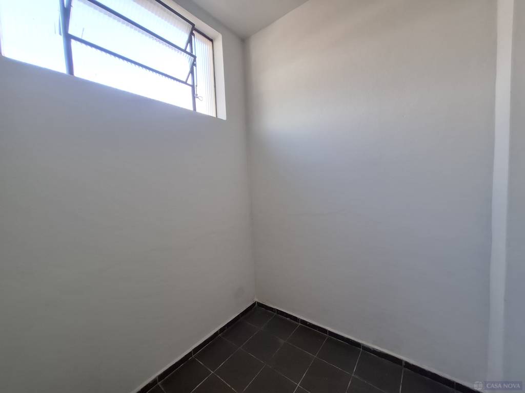 Aluguel, Apartamento, Niteroi, Divinopolis, Dispensa 
