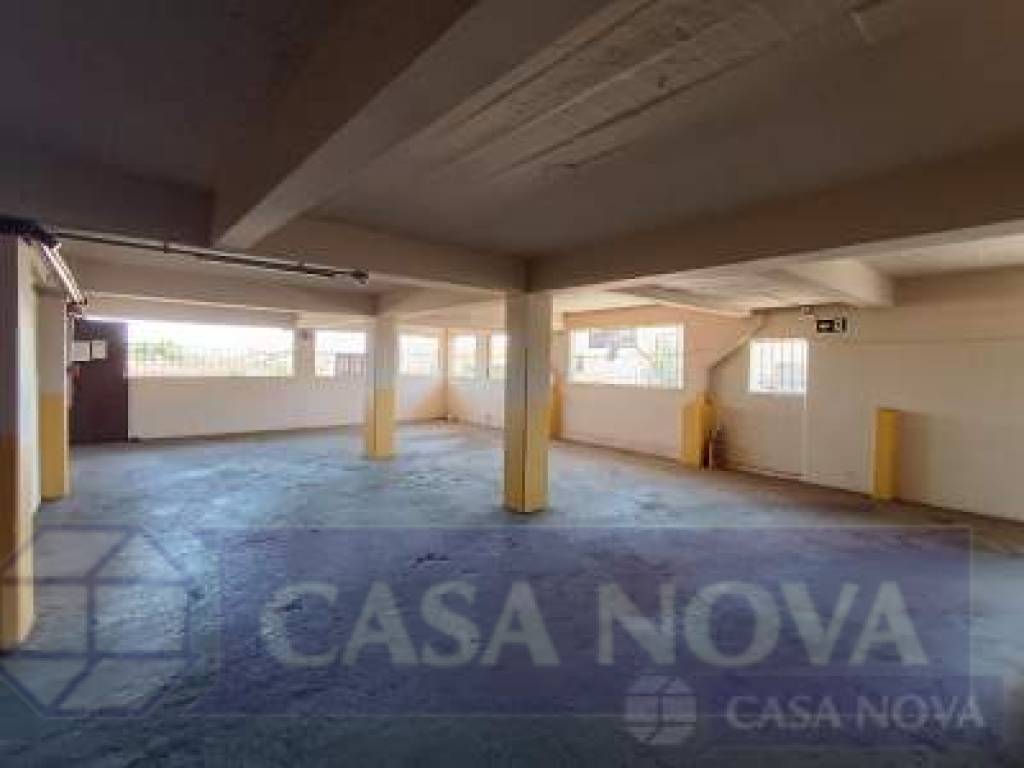 Aluguel, Apartamento, Niteroi, Divinopolis, Garagem