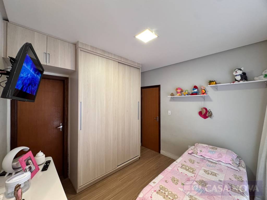 Aluguel, Apartamento, Chanador, Divinopolis, Dormitório suíte