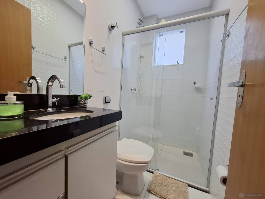 Aluguel, Apartamento, Chanador, Divinopolis, Banho suíte