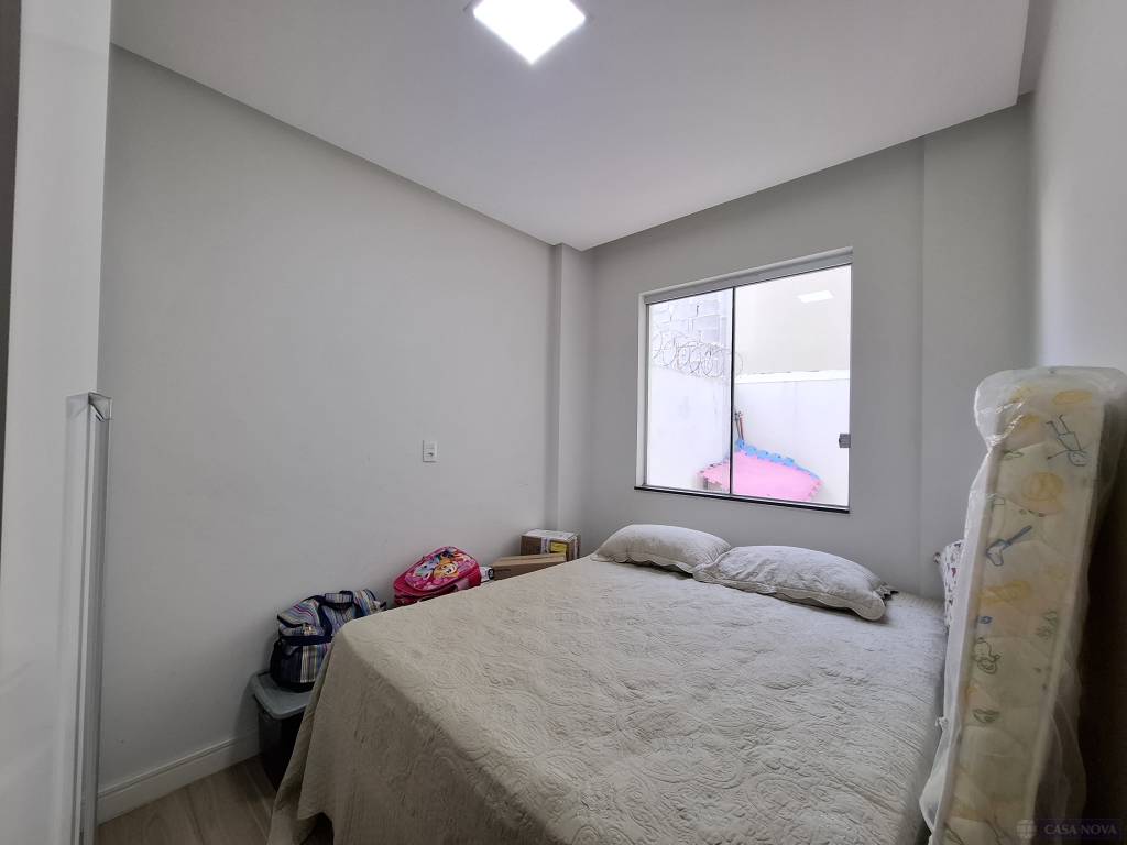 Aluguel, Apartamento, Chanador, Divinopolis, Dormitório 02