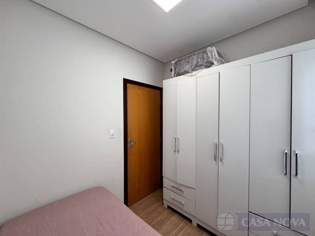 Aluguel, Apartamento, Chanador, Divinopolis, Dormitório 03