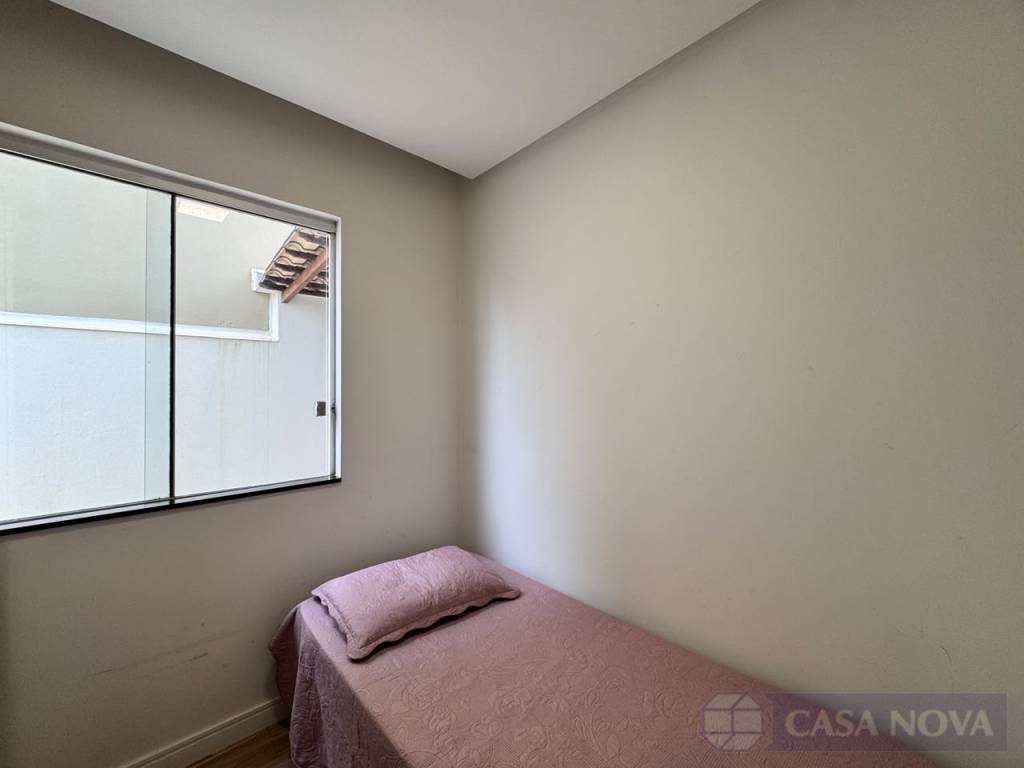Aluguel, Apartamento, Chanador, Divinopolis, Dormitório 03
