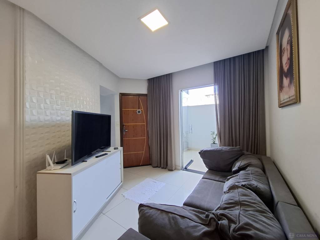 Aluguel, Apartamento, Chanador, Divinopolis, Sala