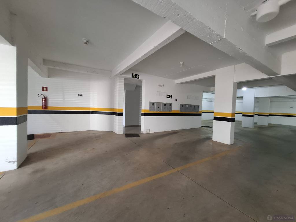 Aluguel, Apartamento, Chanador, Divinopolis, Garagem