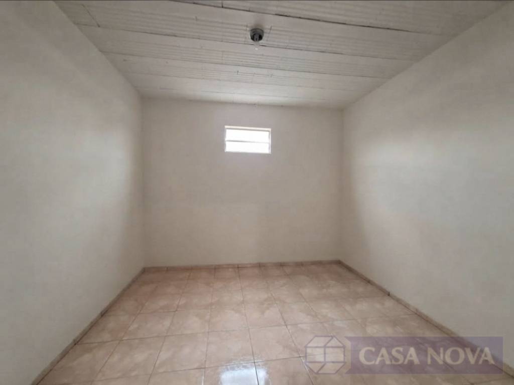 Aluguel, Casa, Santo Antonio, Divinopolis, Dormitório 02