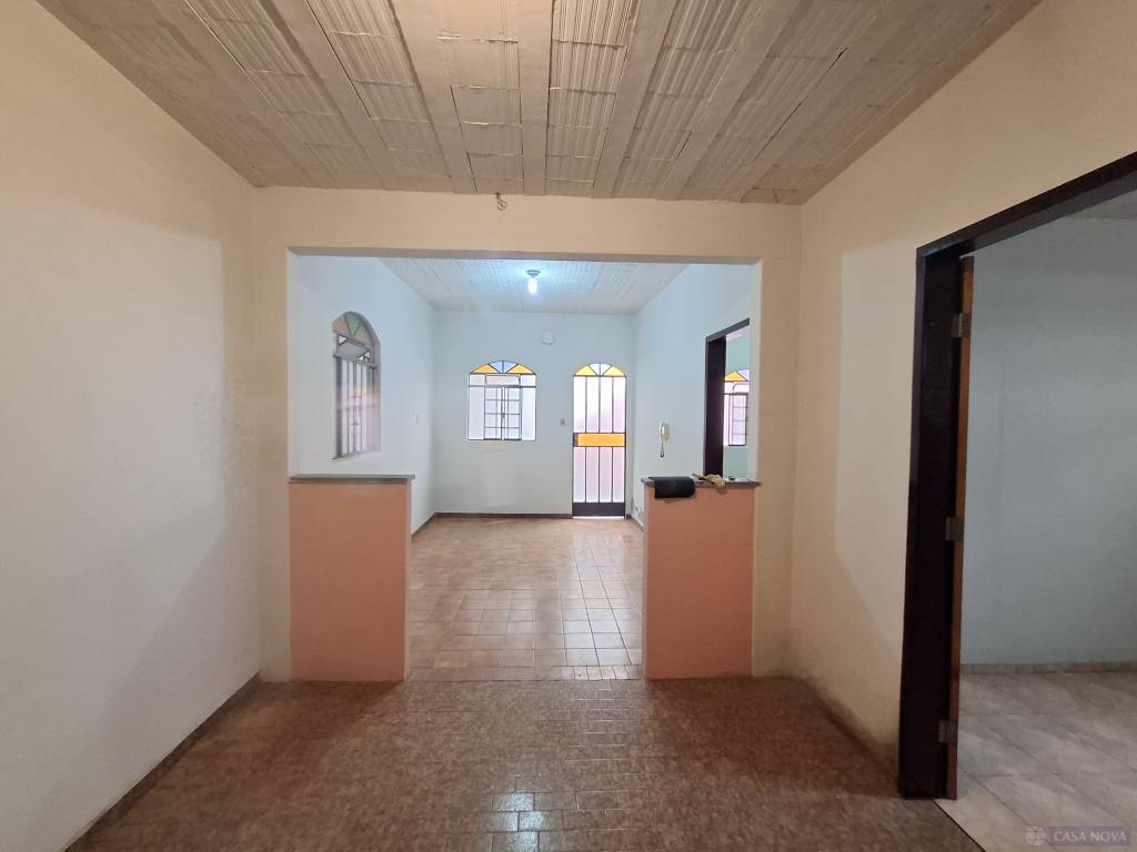 Aluguel, Casa, Santo Antonio, Divinopolis, Copa