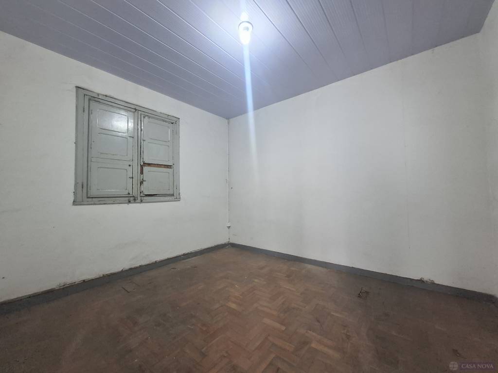 Aluguel, Casa, Porto Velho, Divinopolis, Dormitório 02