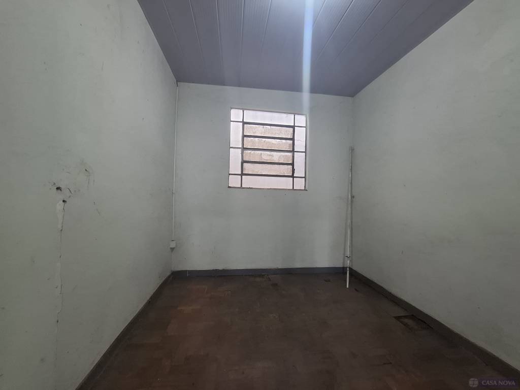 Aluguel, Casa, Porto Velho, Divinopolis, Dormitório 03