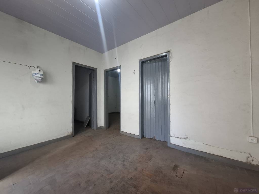 Aluguel, Casa, Porto Velho, Divinopolis, Sala