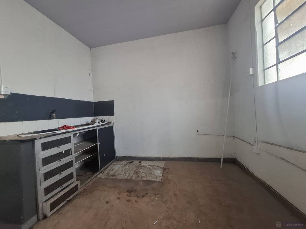 Aluguel, Casa, Porto Velho, Divinopolis, Cozinha