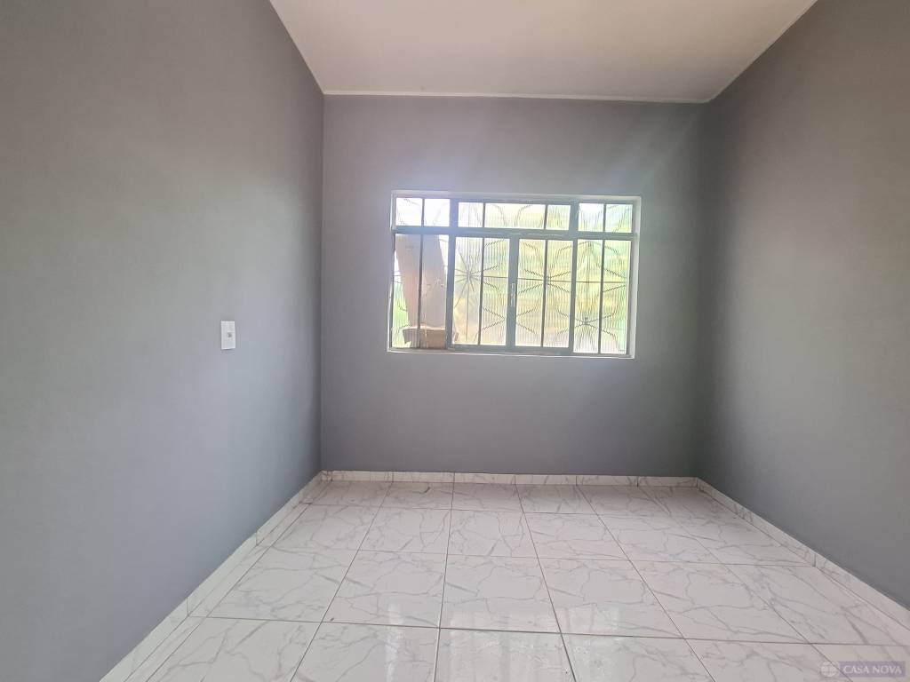 Aluguel, Casa, Dona Rosa, Divinopolis, Dormitório 01