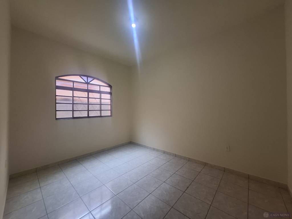 Aluguel, Casa, Manoel Valinhas, Divinopolis, Dormitório 01
