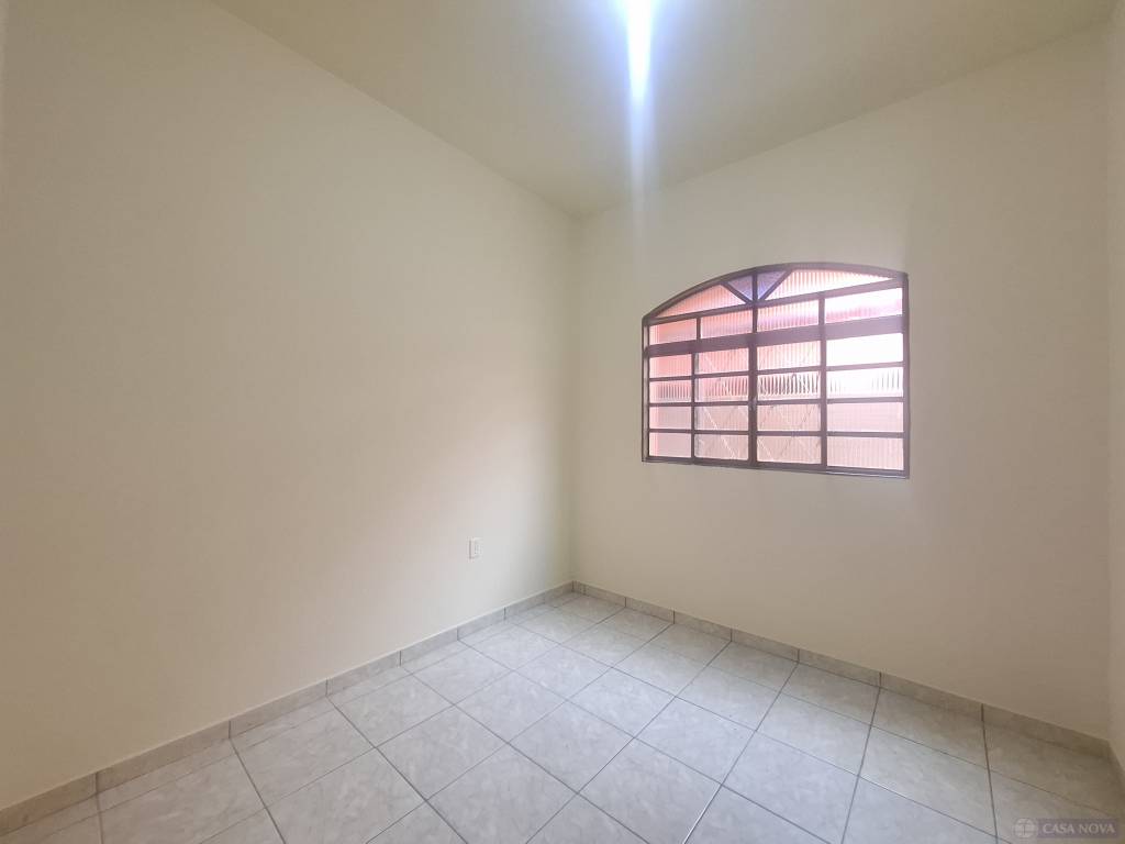 Aluguel, Casa, Manoel Valinhas, Divinopolis, Dormitório 02