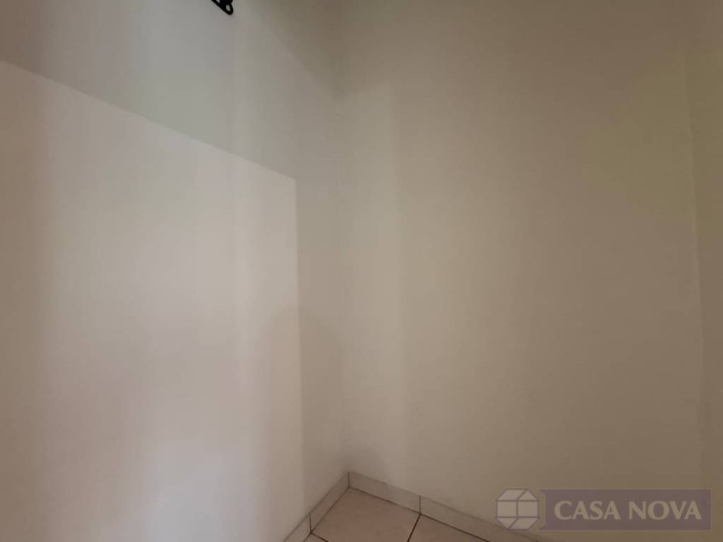 Venda, Casa, Vila Romana, Divinopolis, Closet 