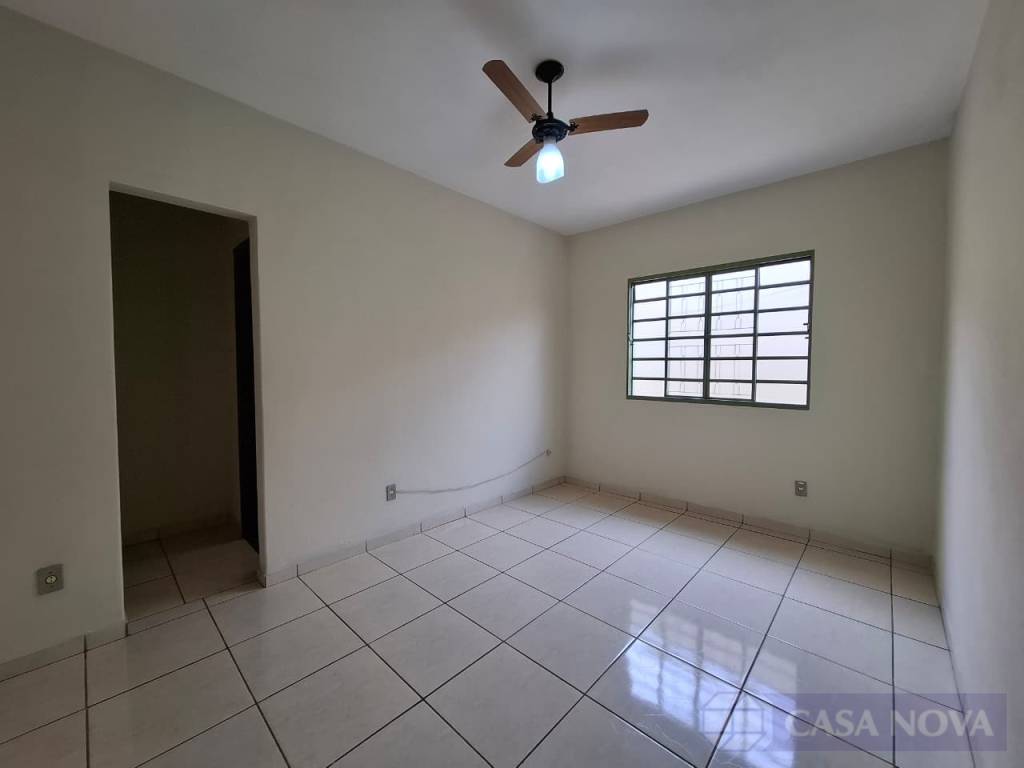 Venda, Casa, Vila Romana, Divinopolis, Quarto Suite 01