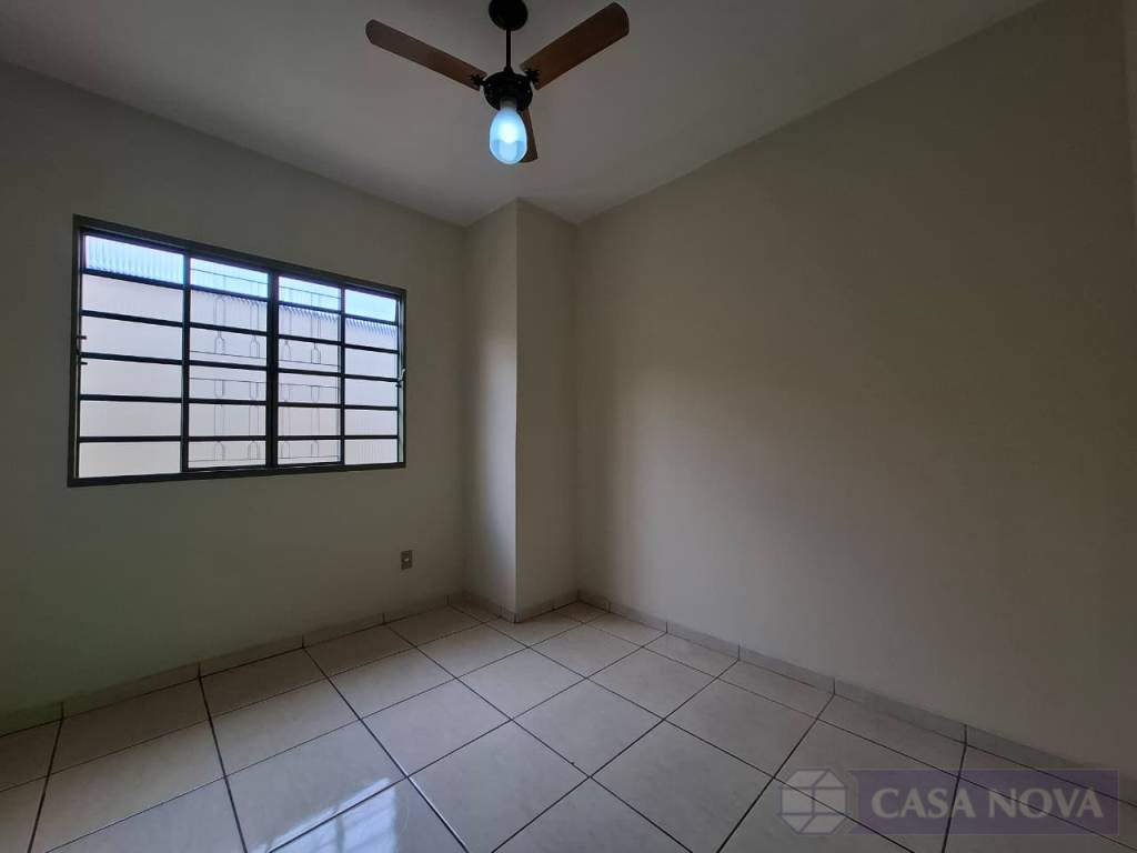 Venda, Casa, Vila Romana, Divinopolis, Quarto 03