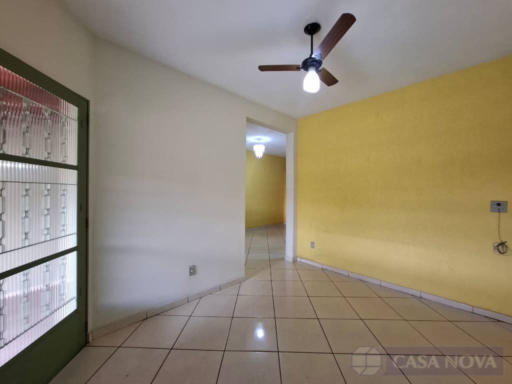 Venda, Casa, Vila Romana, Divinopolis, Sala 