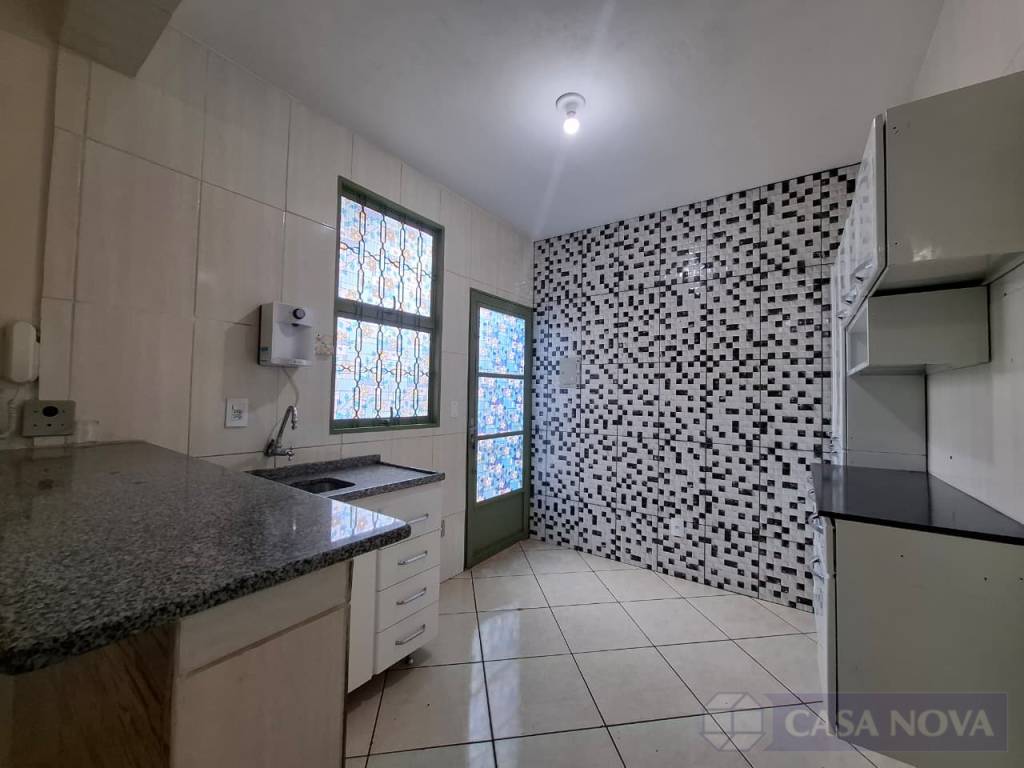 Venda, Casa, Vila Romana, Divinopolis, Cozinha 