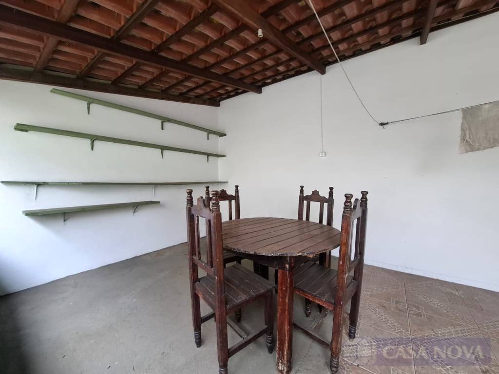 Venda, Casa, Vila Romana, Divinopolis, Area de Lazer 