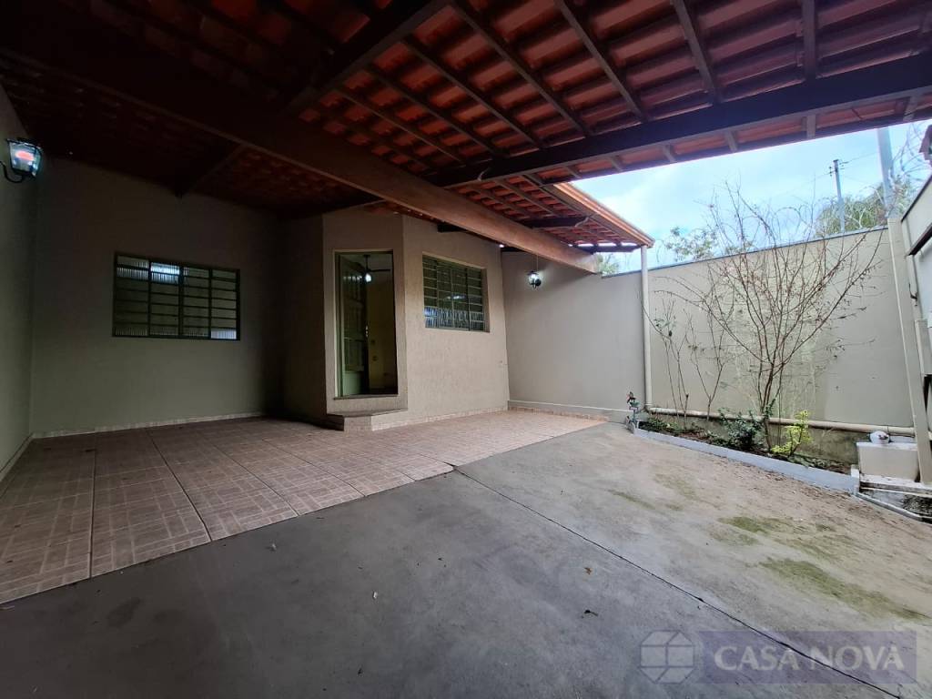 Venda, Casa, Vila Romana, Divinopolis, Garagem 