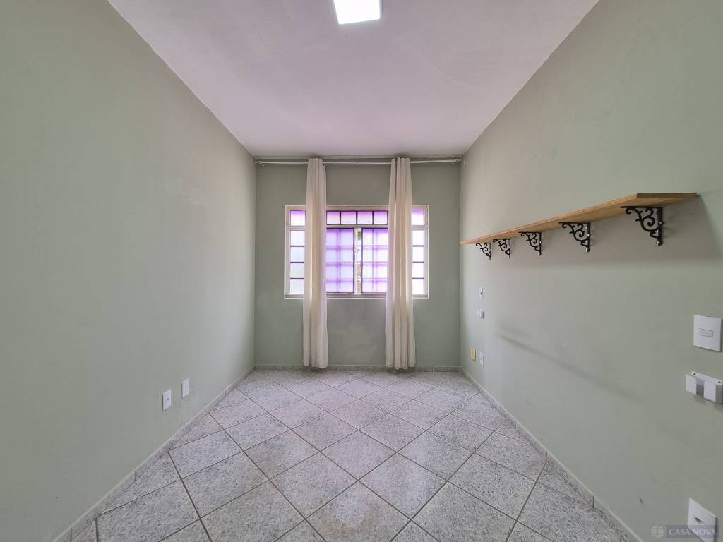 Aluguel, Casa, Sao Judas Tadeu, Divinopolis, Dormitório suíte