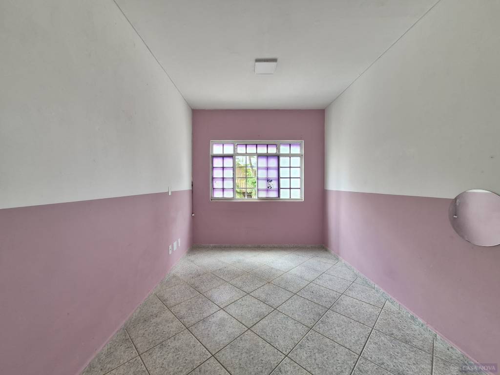 Aluguel, Casa, Sao Judas Tadeu, Divinopolis, Dormitório 02
