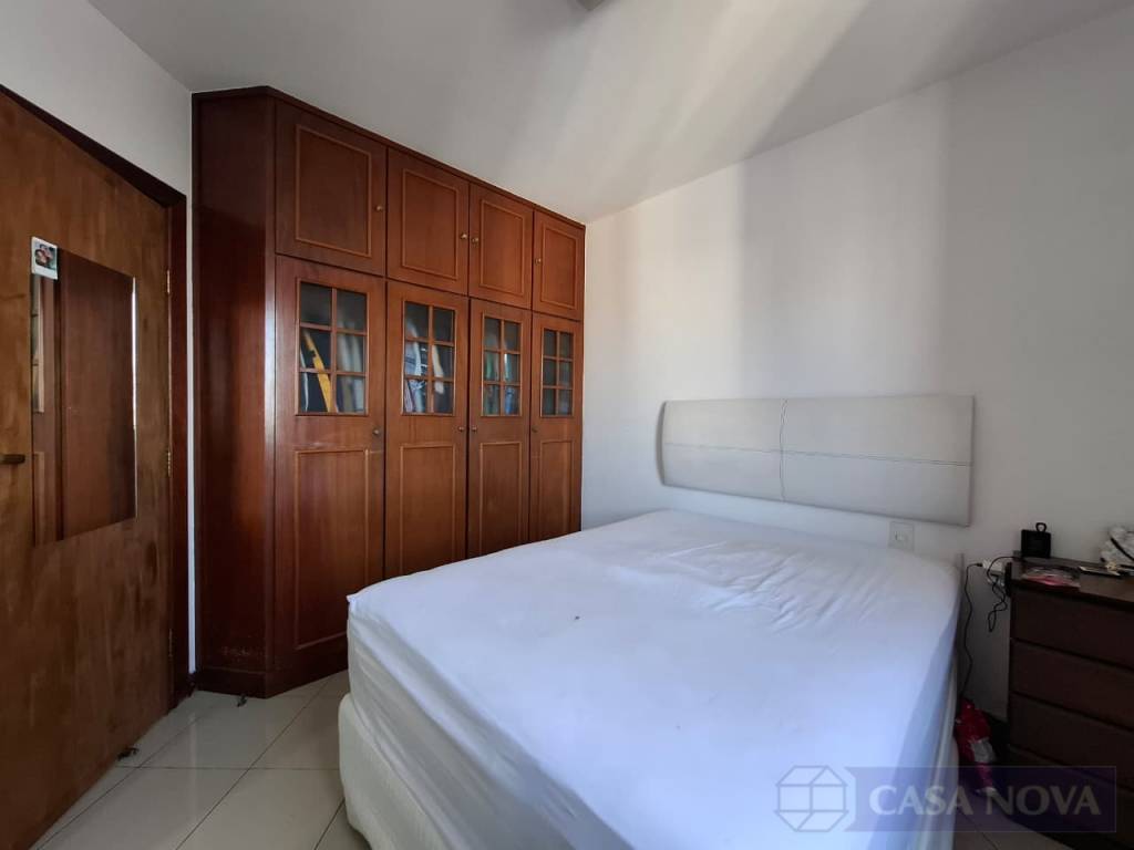 Venda, Apartamento, Centro, Divinopolis, Quarto Suite 02