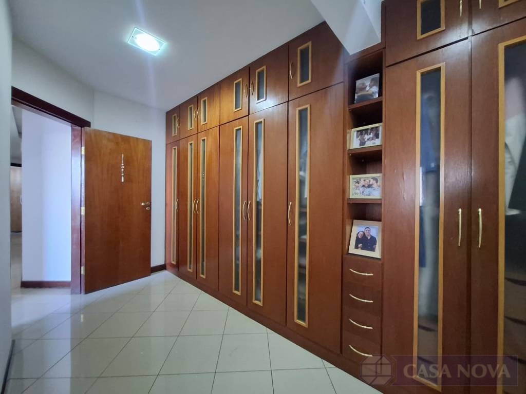 Venda, Apartamento, Centro, Divinopolis, Closet 