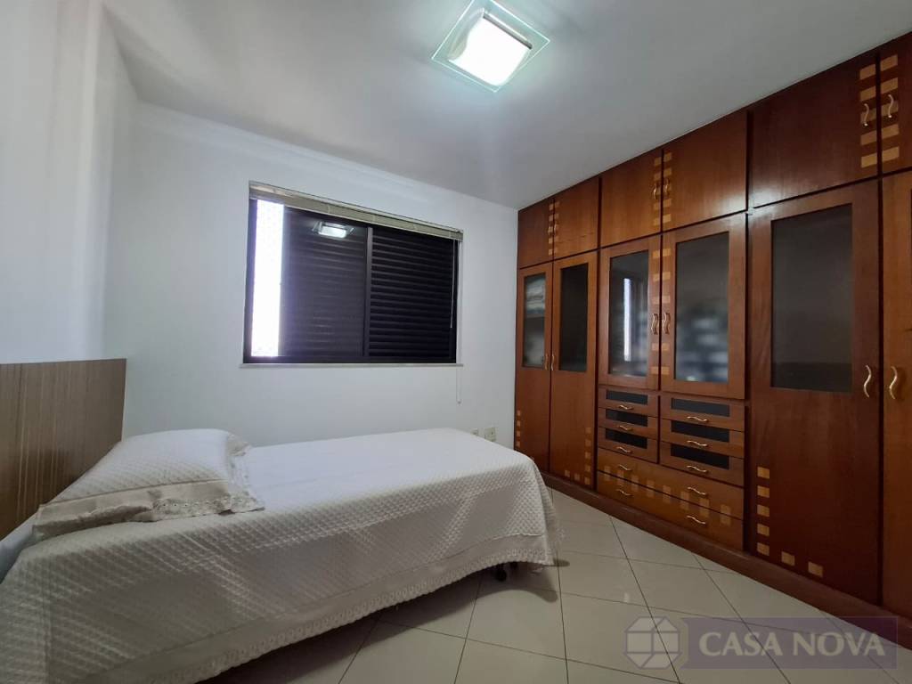 Venda, Apartamento, Centro, Divinopolis, Quarto 03