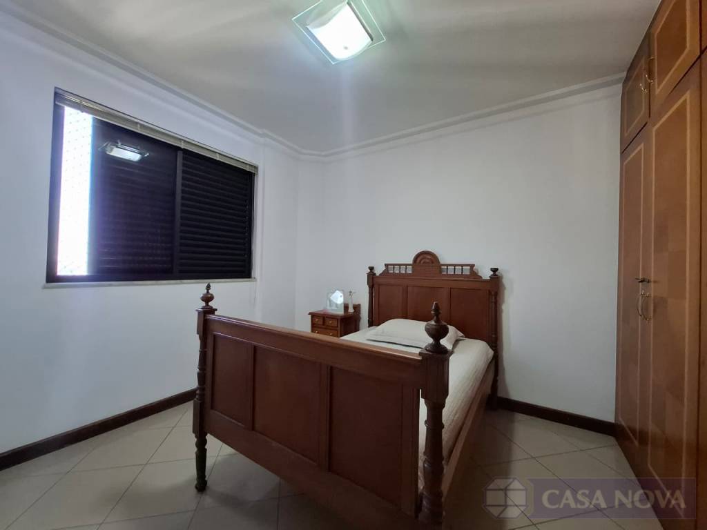 Venda, Apartamento, Centro, Divinopolis, Quarto 04
