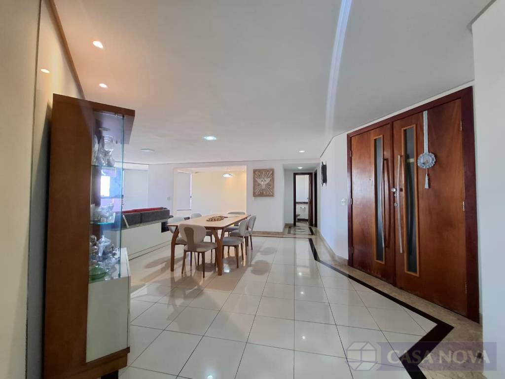 Venda, Apartamento, Centro, Divinopolis, Copa 
