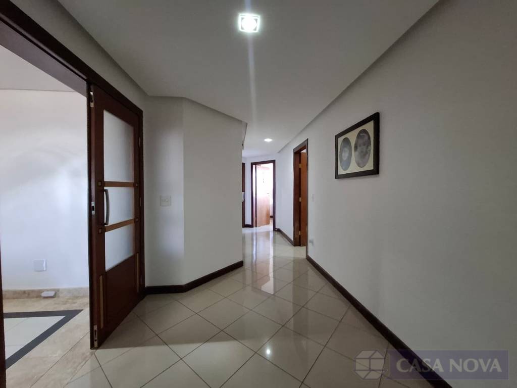 Venda, Apartamento, Centro, Divinopolis, Area Privativa 