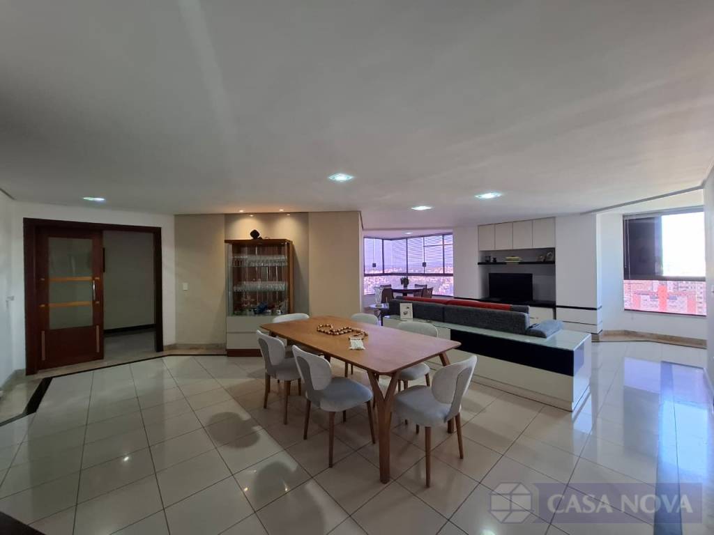 Venda, Apartamento, Centro, Divinopolis, Copa 