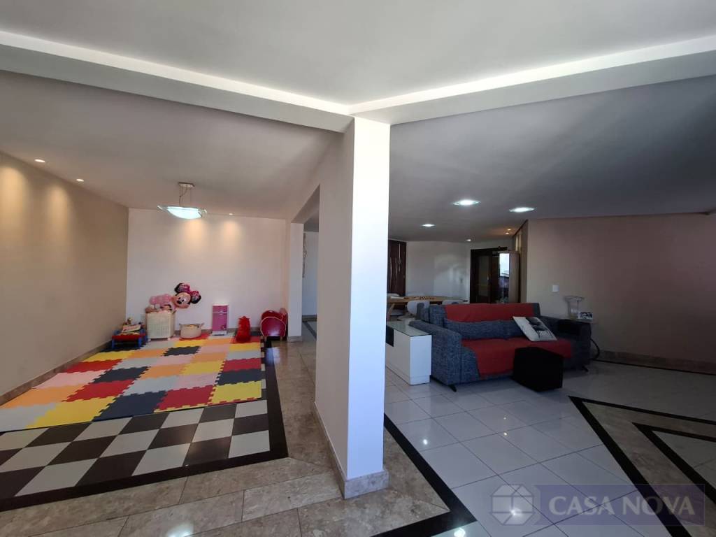 Venda, Apartamento, Centro, Divinopolis, Sala 