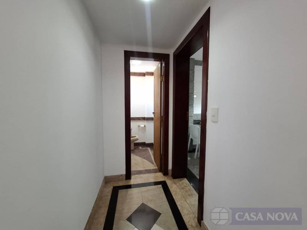 Venda, Apartamento, Centro, Divinopolis, Acesso 