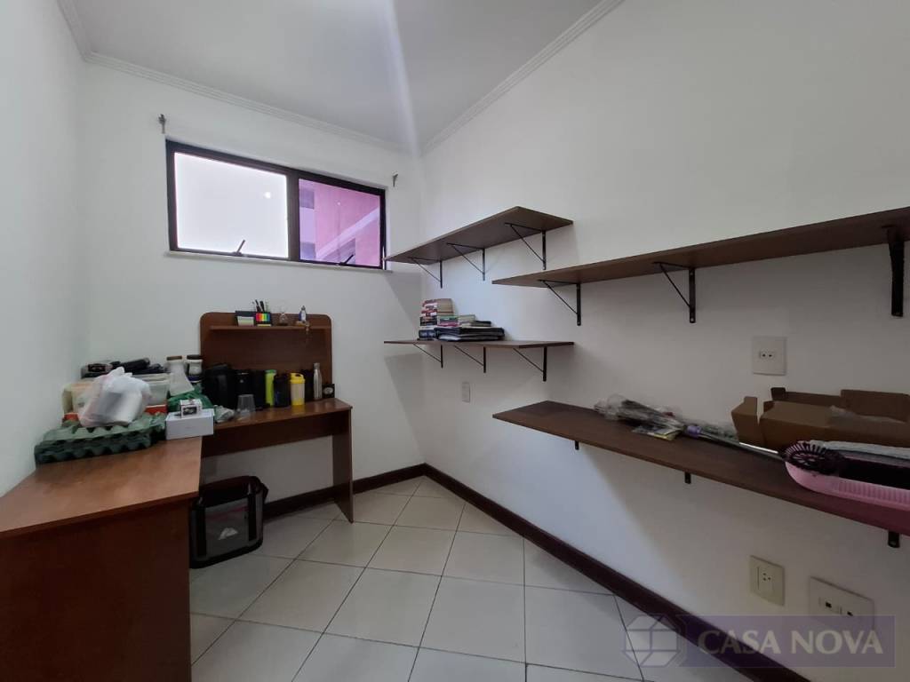 Venda, Apartamento, Centro, Divinopolis, Escritorio 