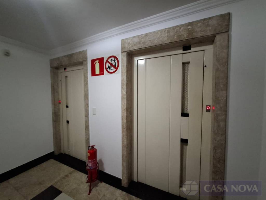 Venda, Apartamento, Centro, Divinopolis, Elevador 
