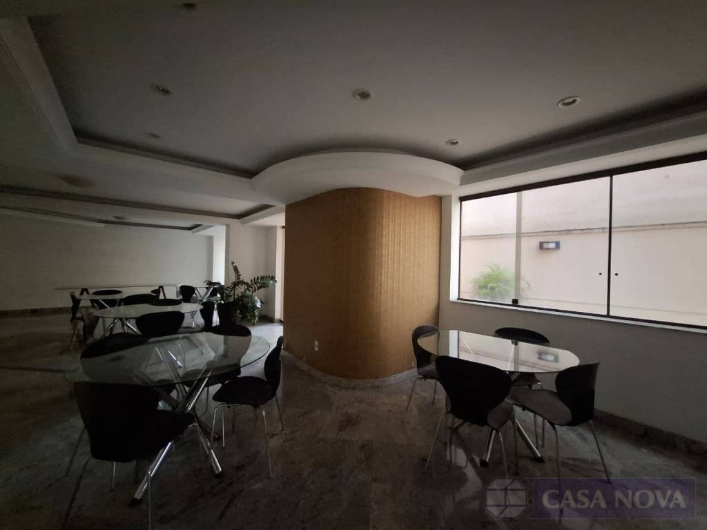 Venda, Apartamento, Centro, Divinopolis, Salao de Festas 