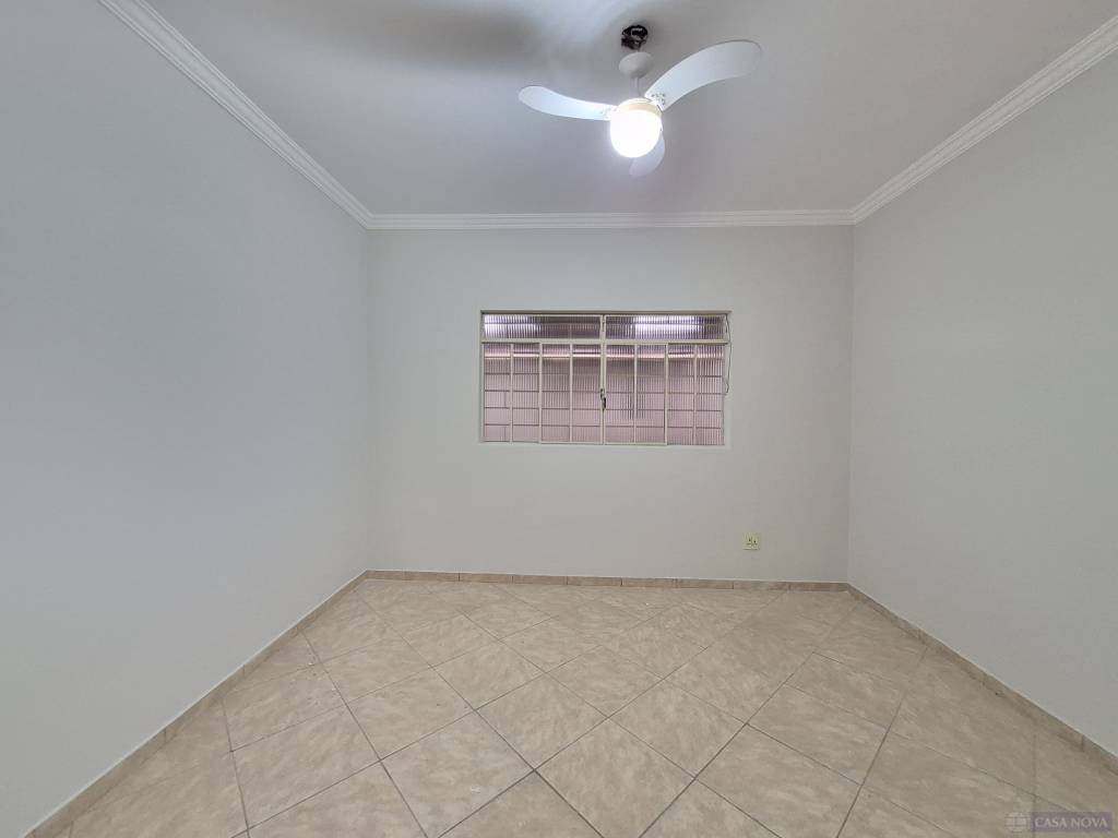 Aluguel, Casa, Sao Judas Tadeu, Divinopolis, DORMITÓRIO SUÍTE