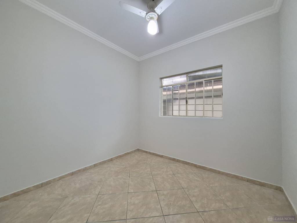 Aluguel, Casa, Sao Judas Tadeu, Divinopolis, DORMITÓRIO 02