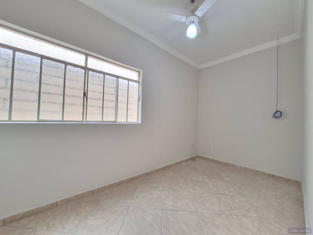 Aluguel, Casa, Sao Judas Tadeu, Divinopolis, DORMITÓRIO 03