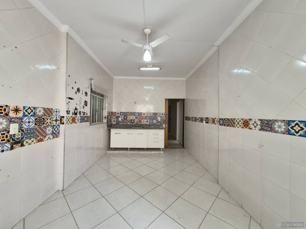 Aluguel, Casa, Sao Judas Tadeu, Divinopolis, COZINHA
