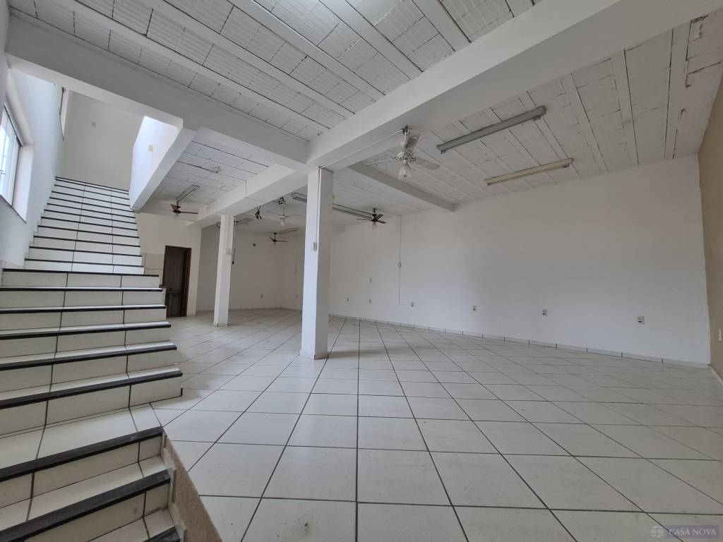 Aluguel, Casa, Sao Judas Tadeu, Divinopolis, ESPAÇO COMERCIAL