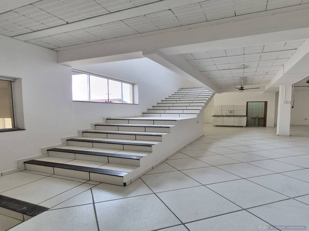 Aluguel, Casa, Sao Judas Tadeu, Divinopolis, ACESSO AO SEGUNDO PAVIMENTO